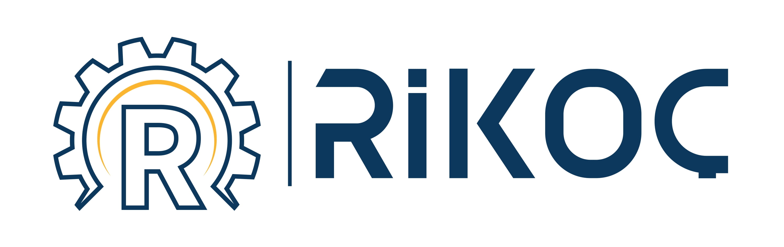 Rikoç